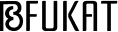 Befukat