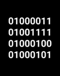 binary.png