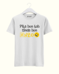Pita-hun-toh-Zinda-hun.png