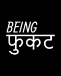 beingfukat.png