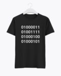 binary.png
