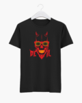 devil-red.png
