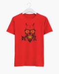 devil-red.png