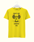 gym-tshirt3.png