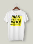 risk-hai-to-ishq-hai.jpg